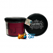 Табак Trofimoff`s Burley Mint (Мята) 125г
